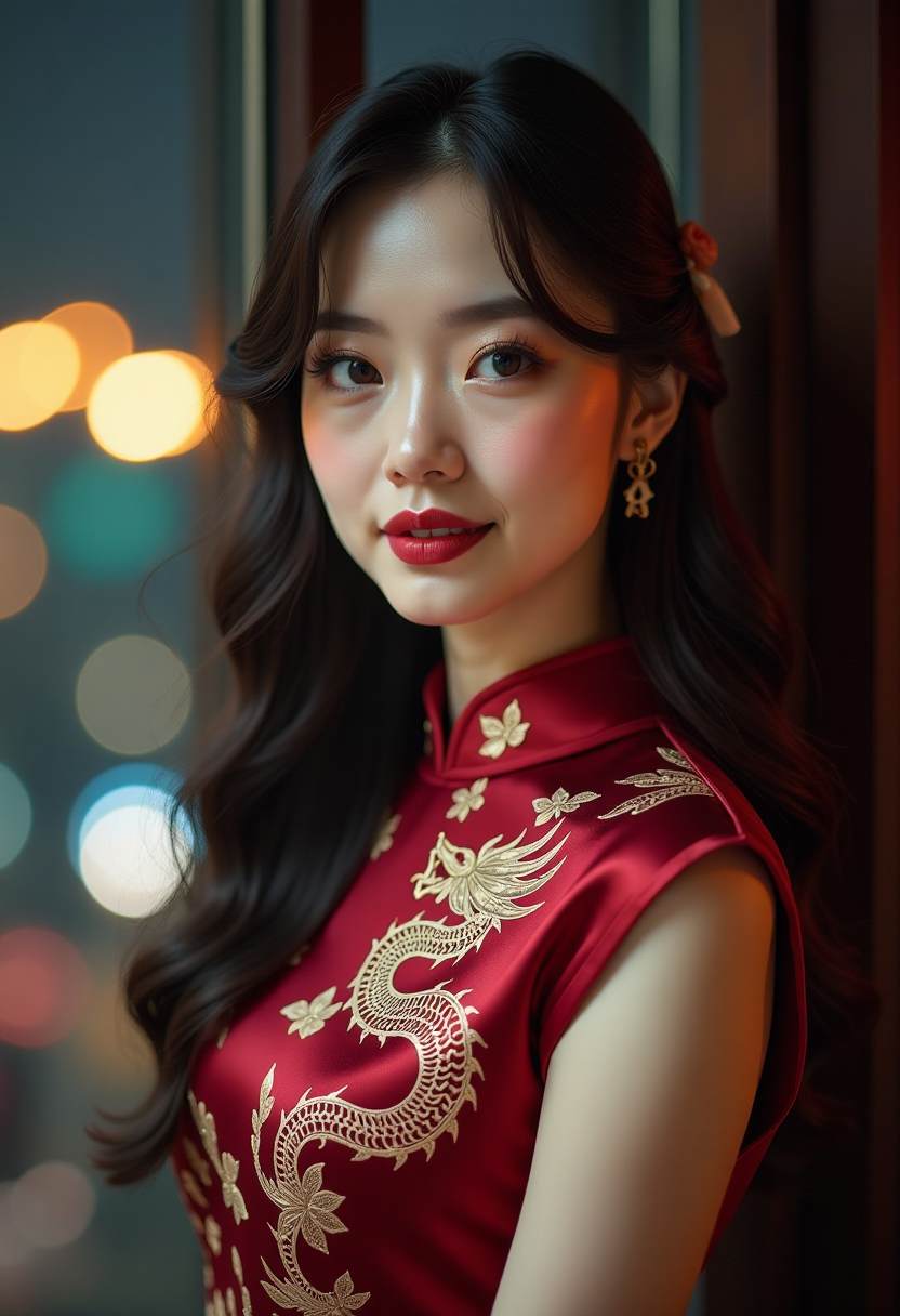 直播预告配图